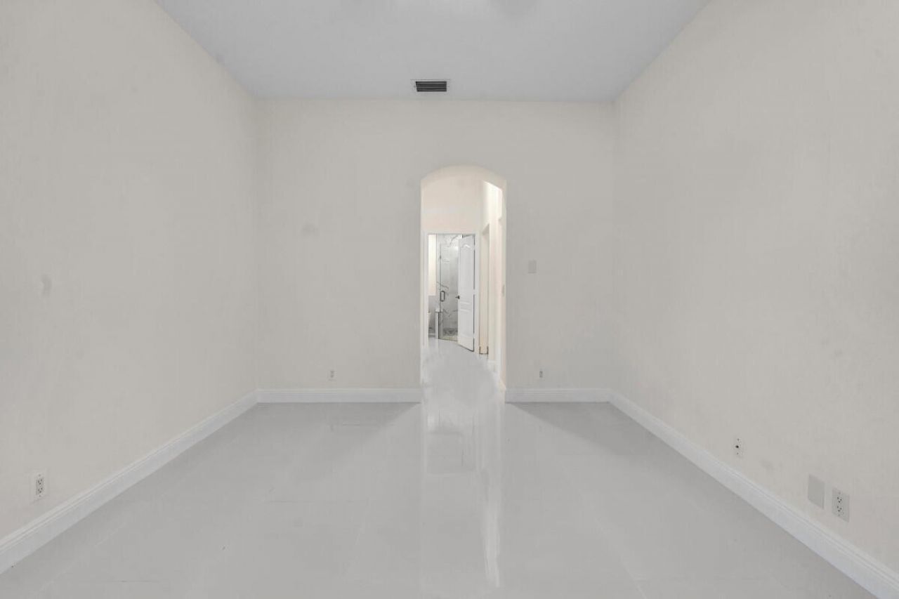 36 Monterey Pointe Drive, Palm Beach Gardens, FL 33418 Photo