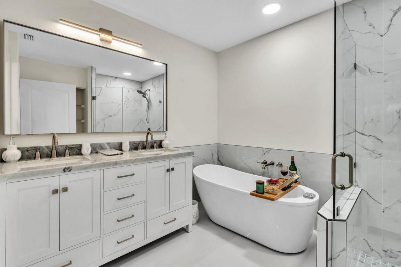 36 Monterey Pointe Drive, Palm Beach Gardens, FL 33418 Photo