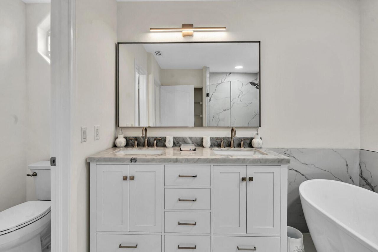 36 Monterey Pointe Drive, Palm Beach Gardens, FL 33418 Photo