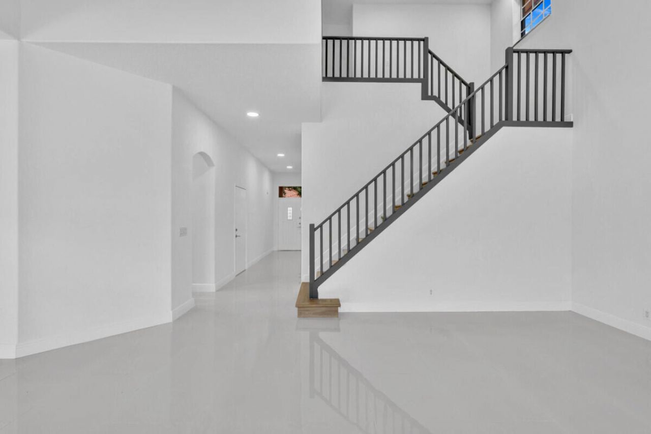 36 Monterey Pointe Drive, Palm Beach Gardens, FL 33418 Photo