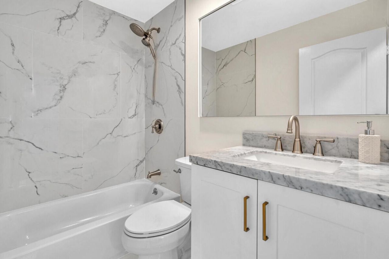 36 Monterey Pointe Drive, Palm Beach Gardens, FL 33418 Photo