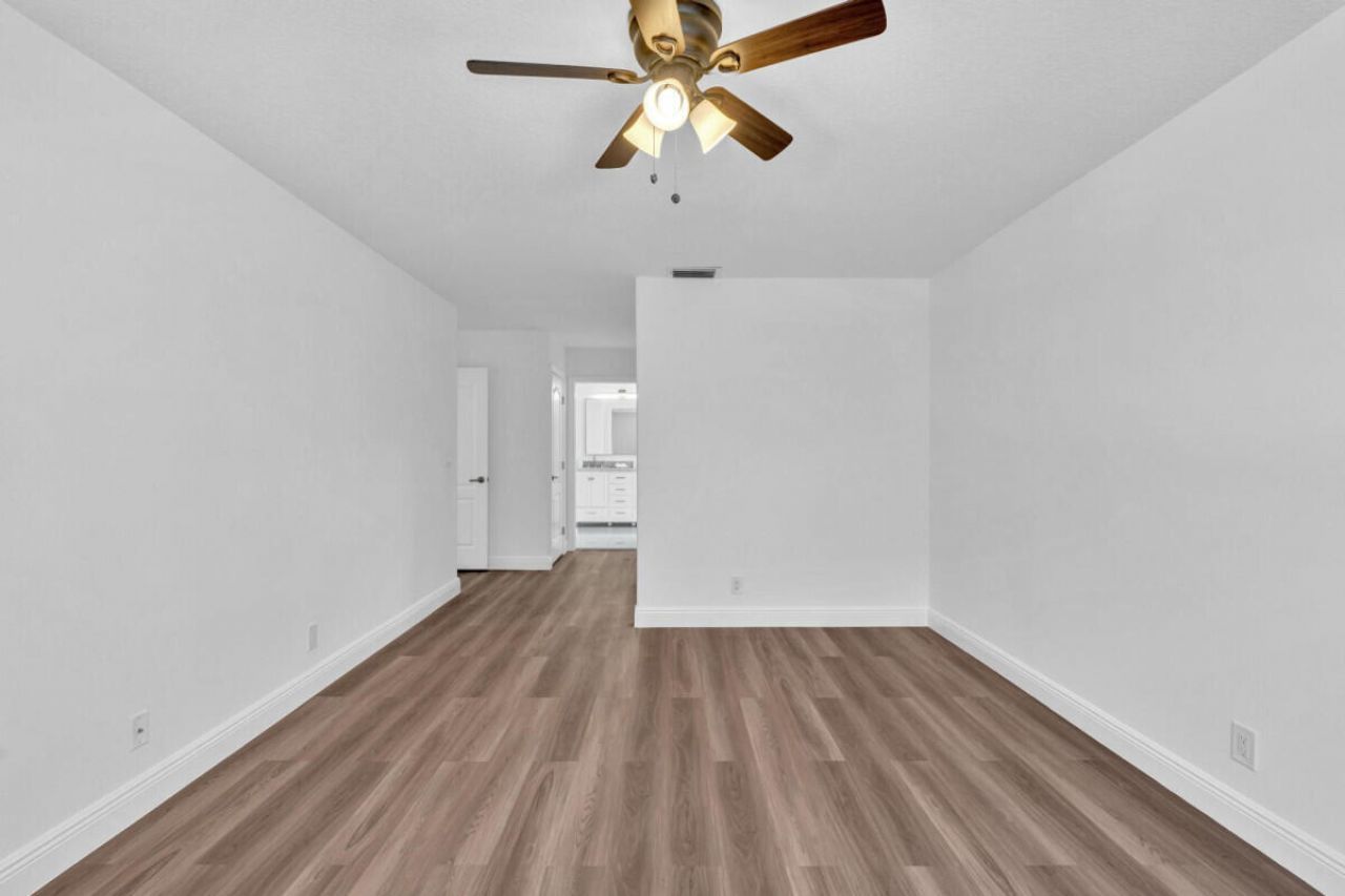 36 Monterey Pointe Drive, Palm Beach Gardens, FL 33418 Photo