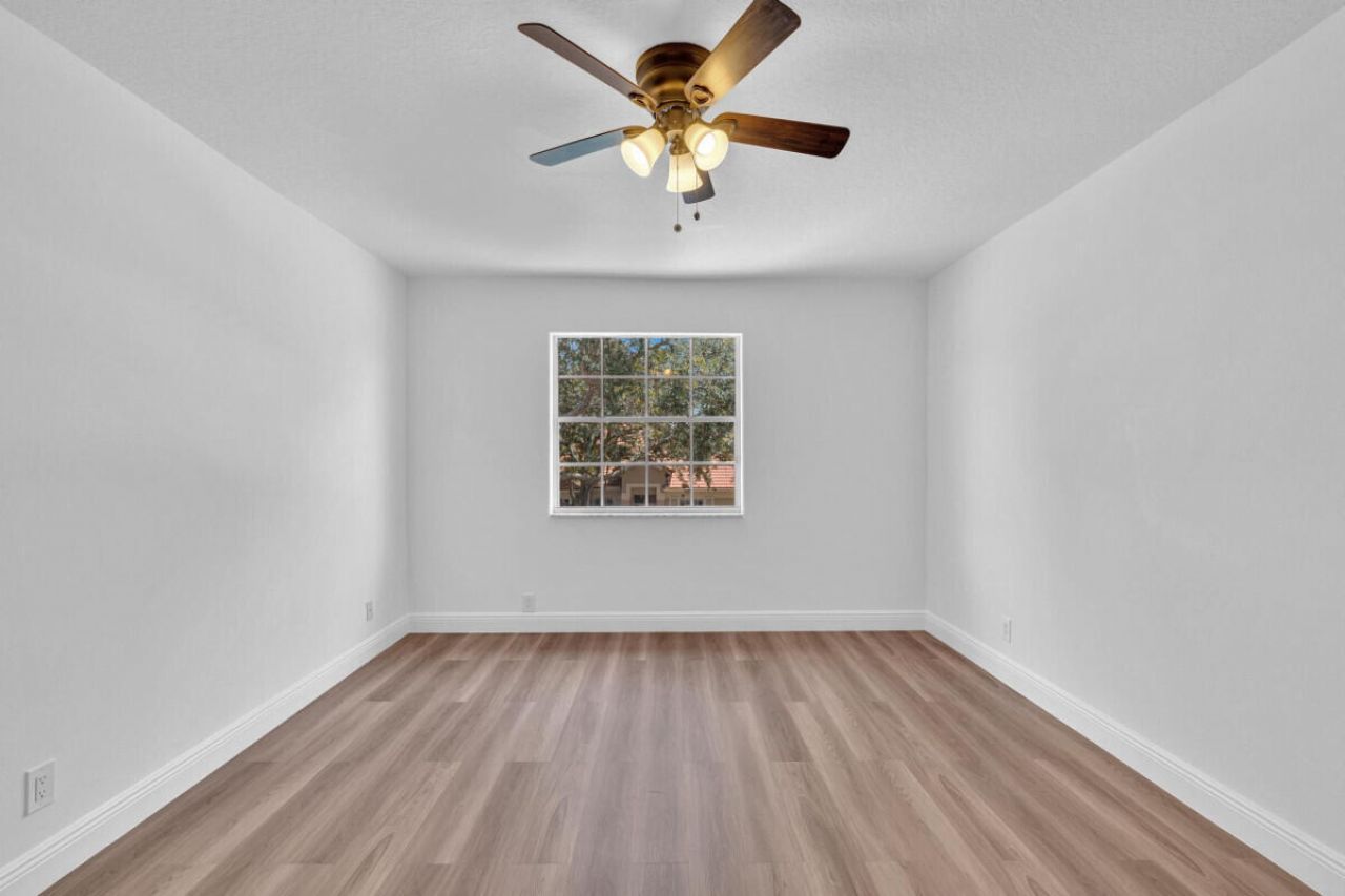36 Monterey Pointe Drive, Palm Beach Gardens, FL 33418 Photo
