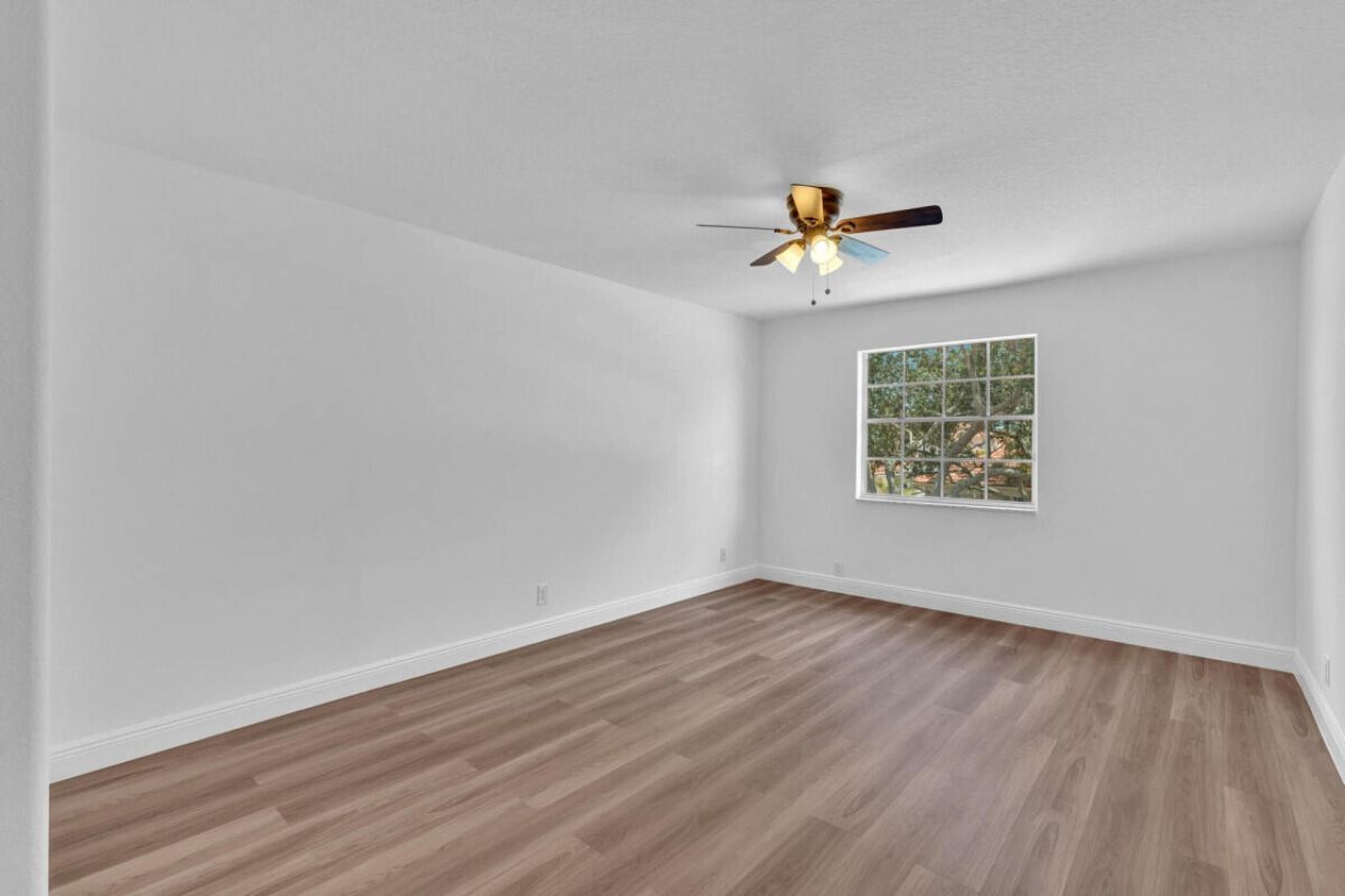36 Monterey Pointe Drive, Palm Beach Gardens, FL 33418 Photo
