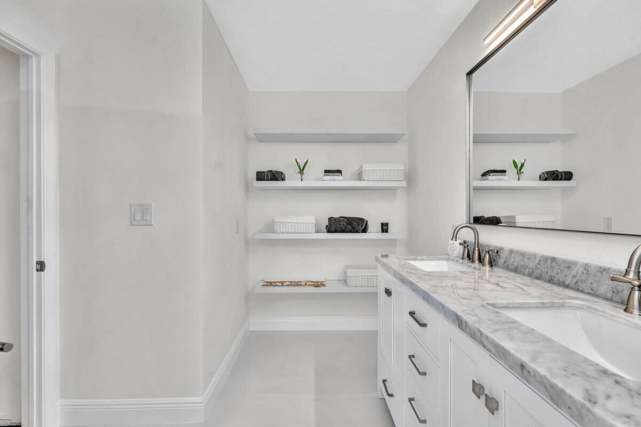 36 Monterey Pointe Drive, Palm Beach Gardens, FL 33418 Photo