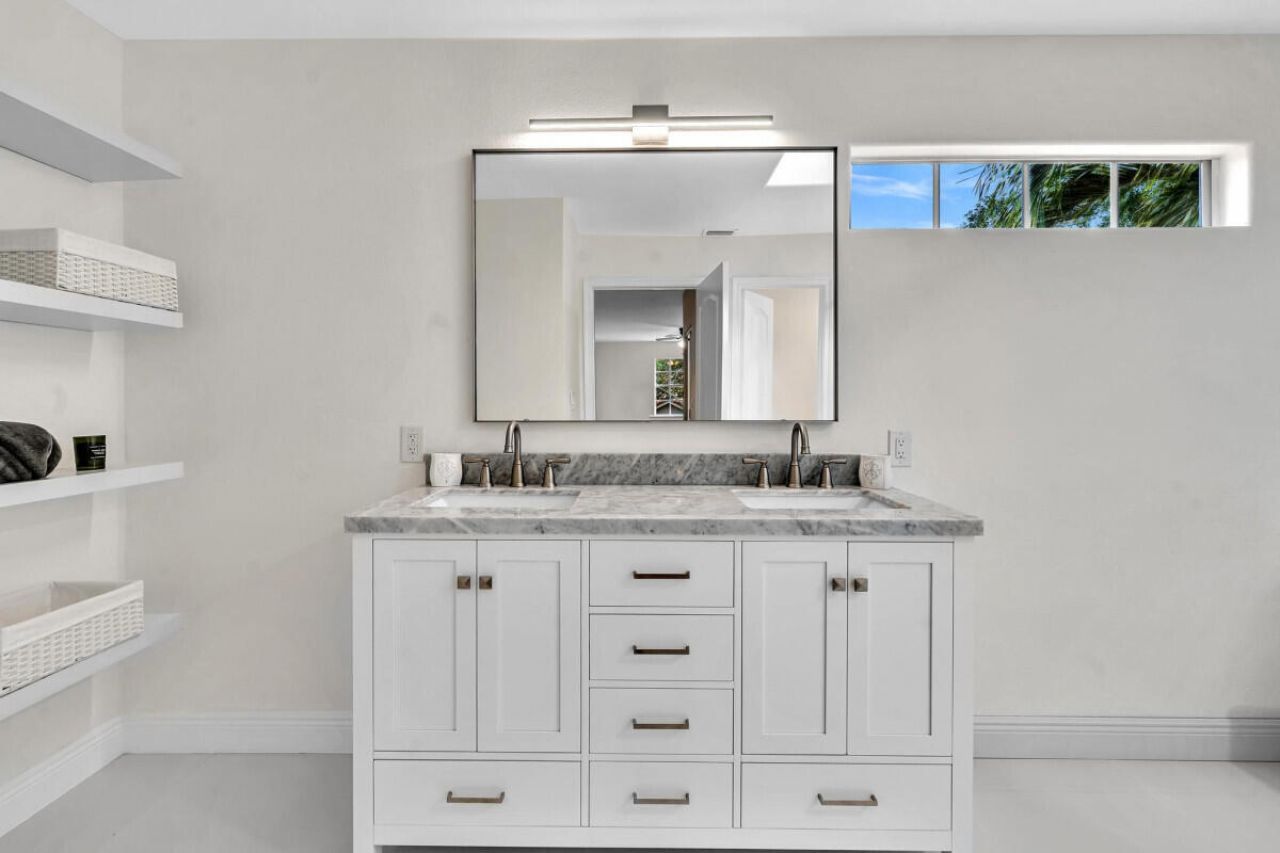 36 Monterey Pointe Drive, Palm Beach Gardens, FL 33418 Photo