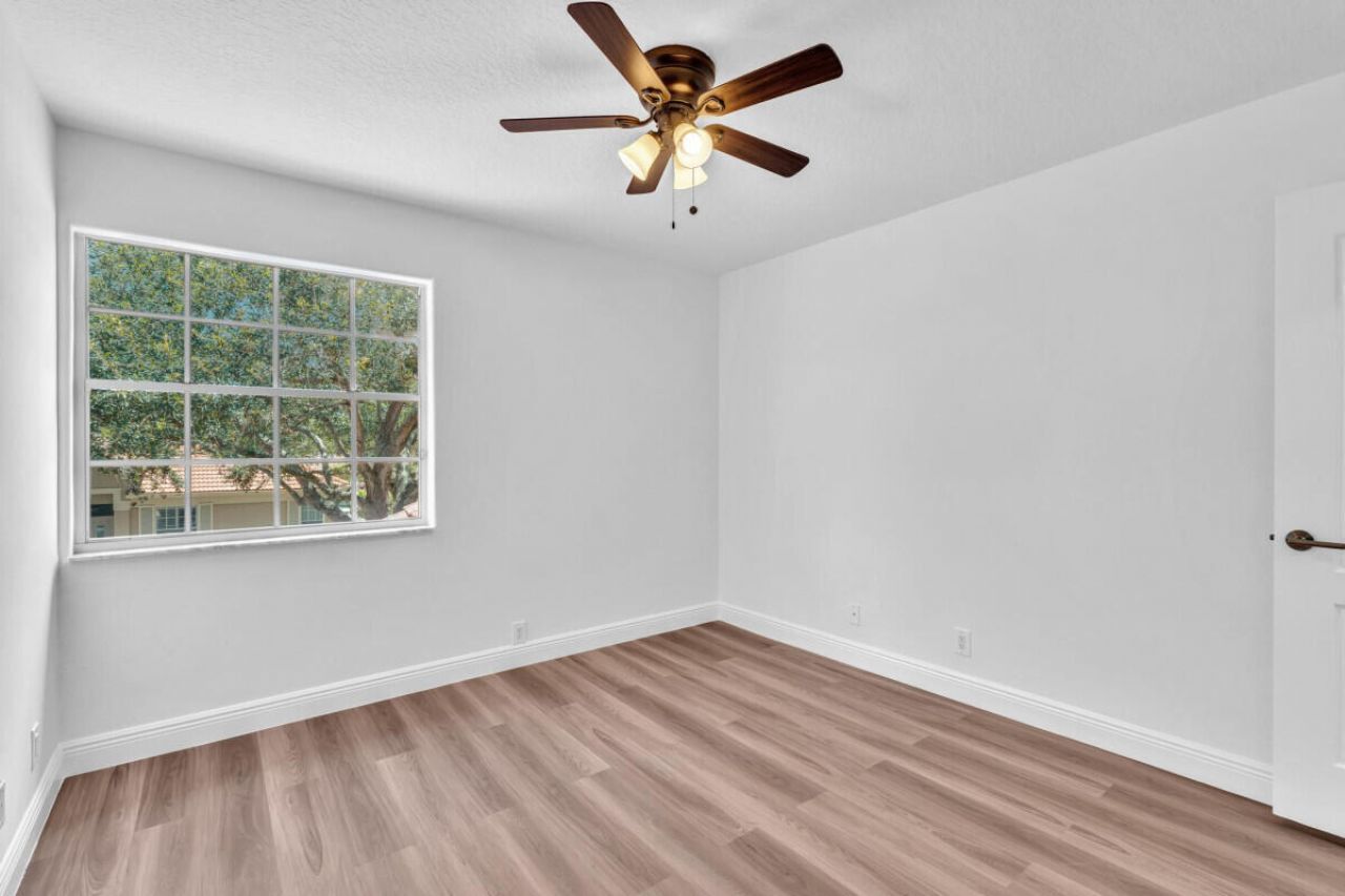 36 Monterey Pointe Drive, Palm Beach Gardens, FL 33418 Photo