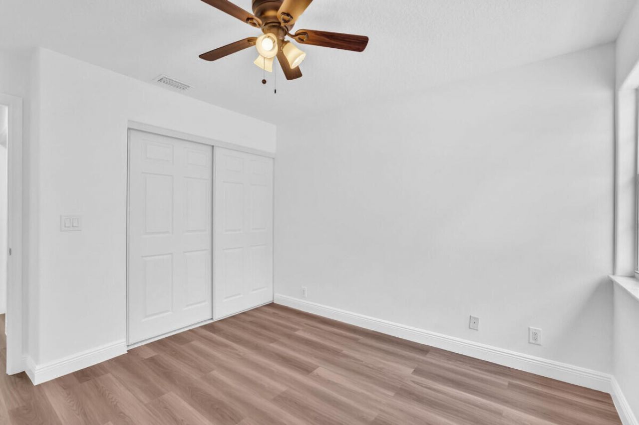 36 Monterey Pointe Drive, Palm Beach Gardens, FL 33418 Photo