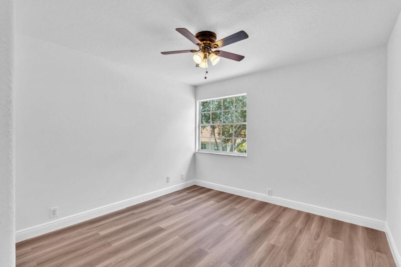 36 Monterey Pointe Drive, Palm Beach Gardens, FL 33418 Photo