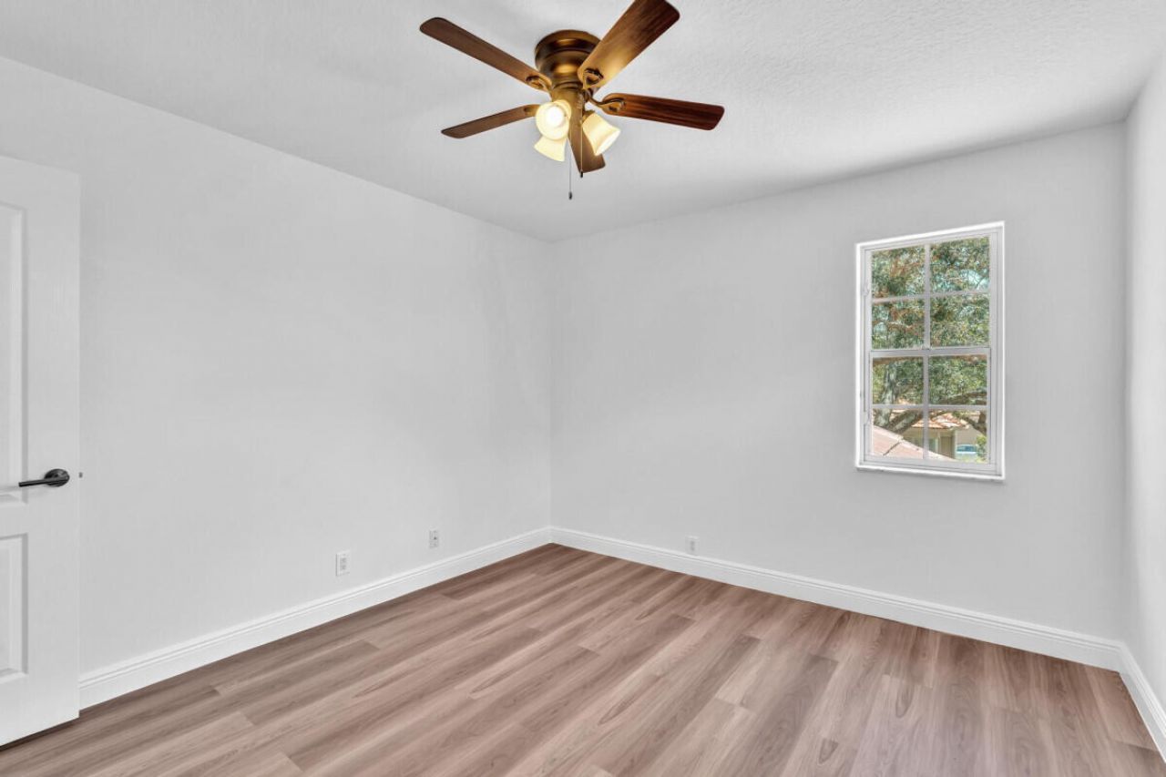 36 Monterey Pointe Drive, Palm Beach Gardens, FL 33418 Photo