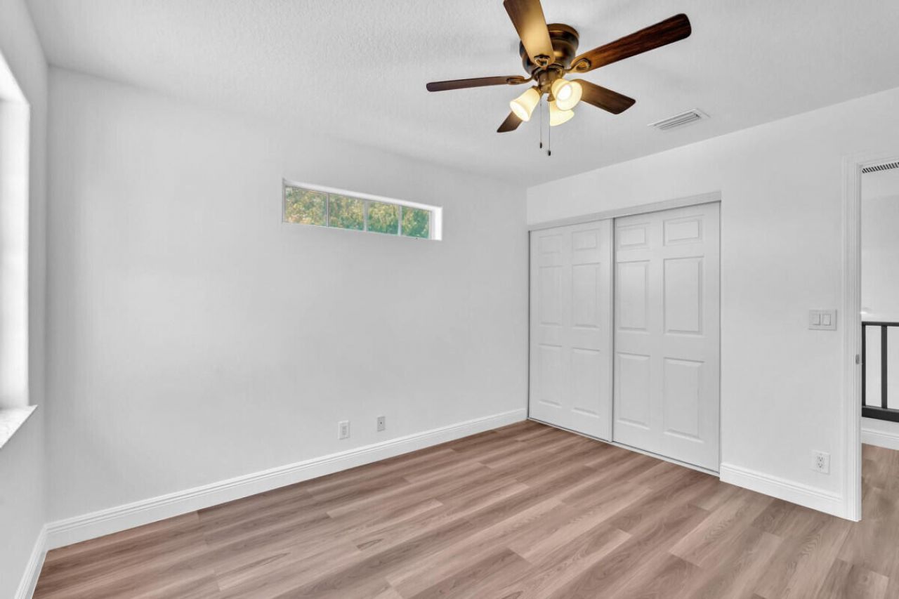 36 Monterey Pointe Drive, Palm Beach Gardens, FL 33418 Photo