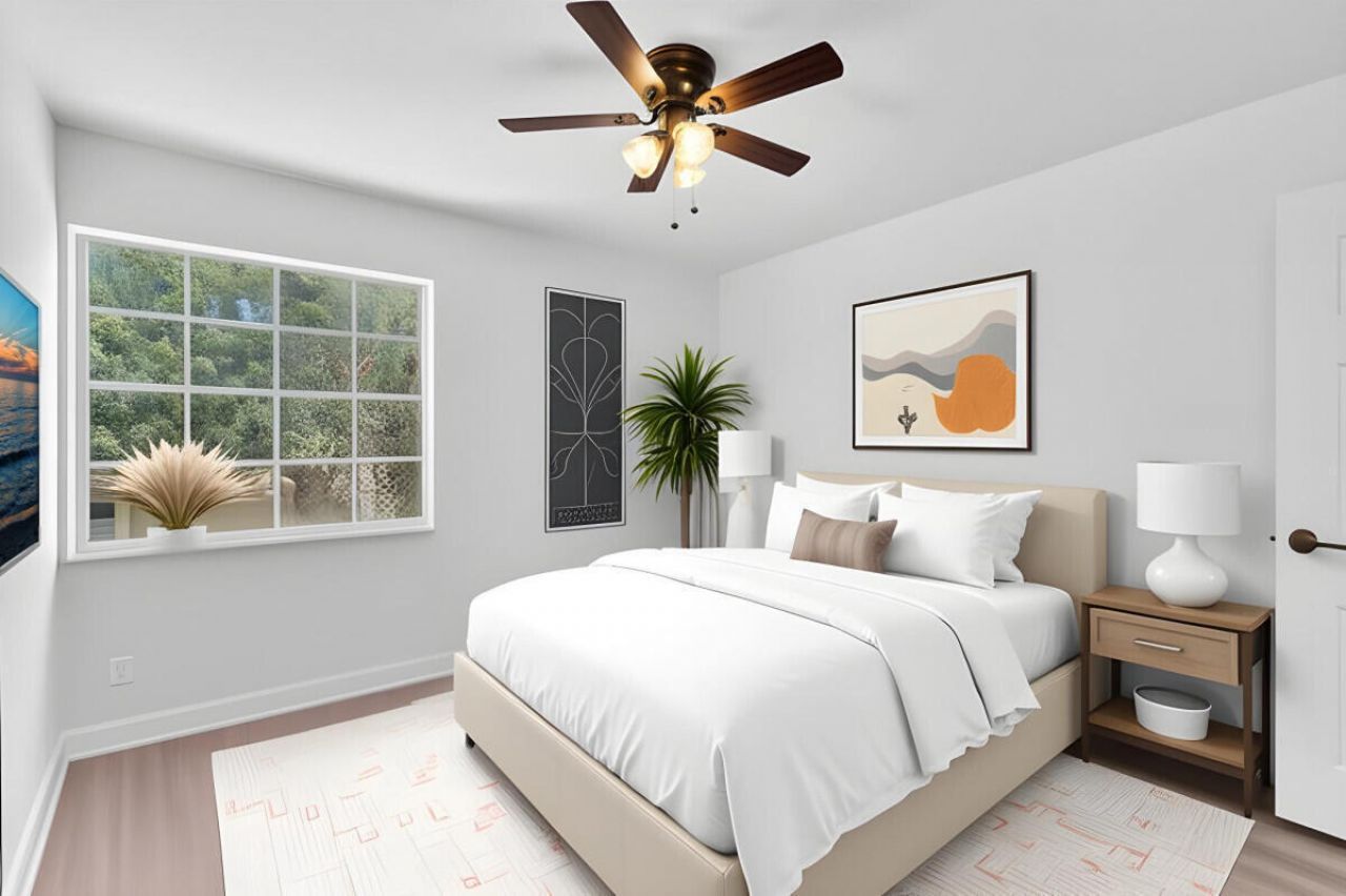 36 Monterey Pointe Drive, Palm Beach Gardens, FL 33418 Photo