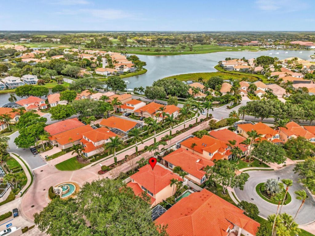36 Monterey Pointe Drive, Palm Beach Gardens, FL 33418 Photo