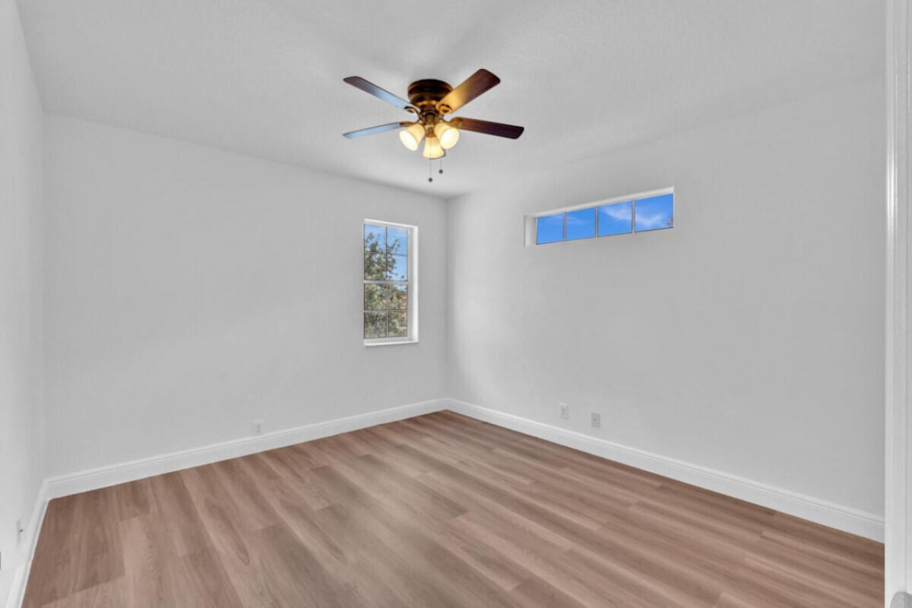 36 Monterey Pointe Drive, Palm Beach Gardens, FL 33418 Photo