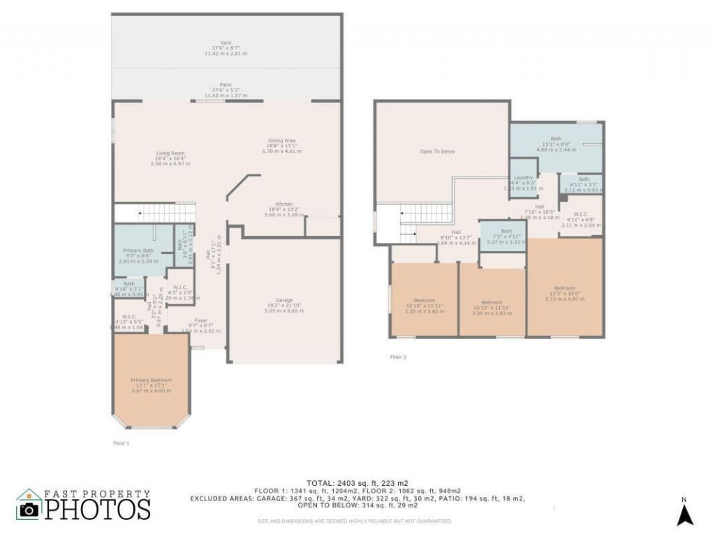 36 Monterey Pointe Drive, Palm Beach Gardens, FL 33418 Photo
