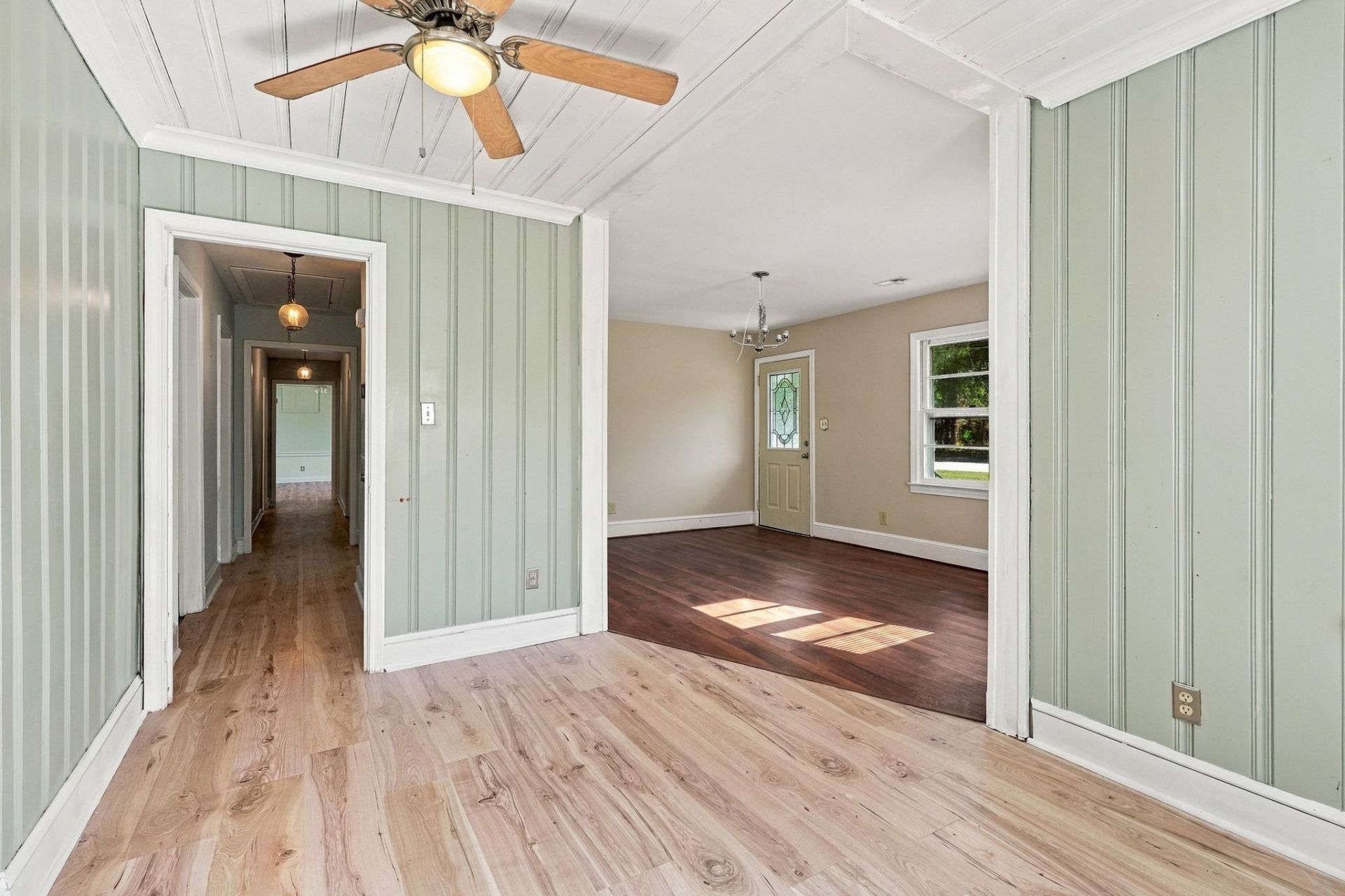 501 N Nichols St. Photo 11