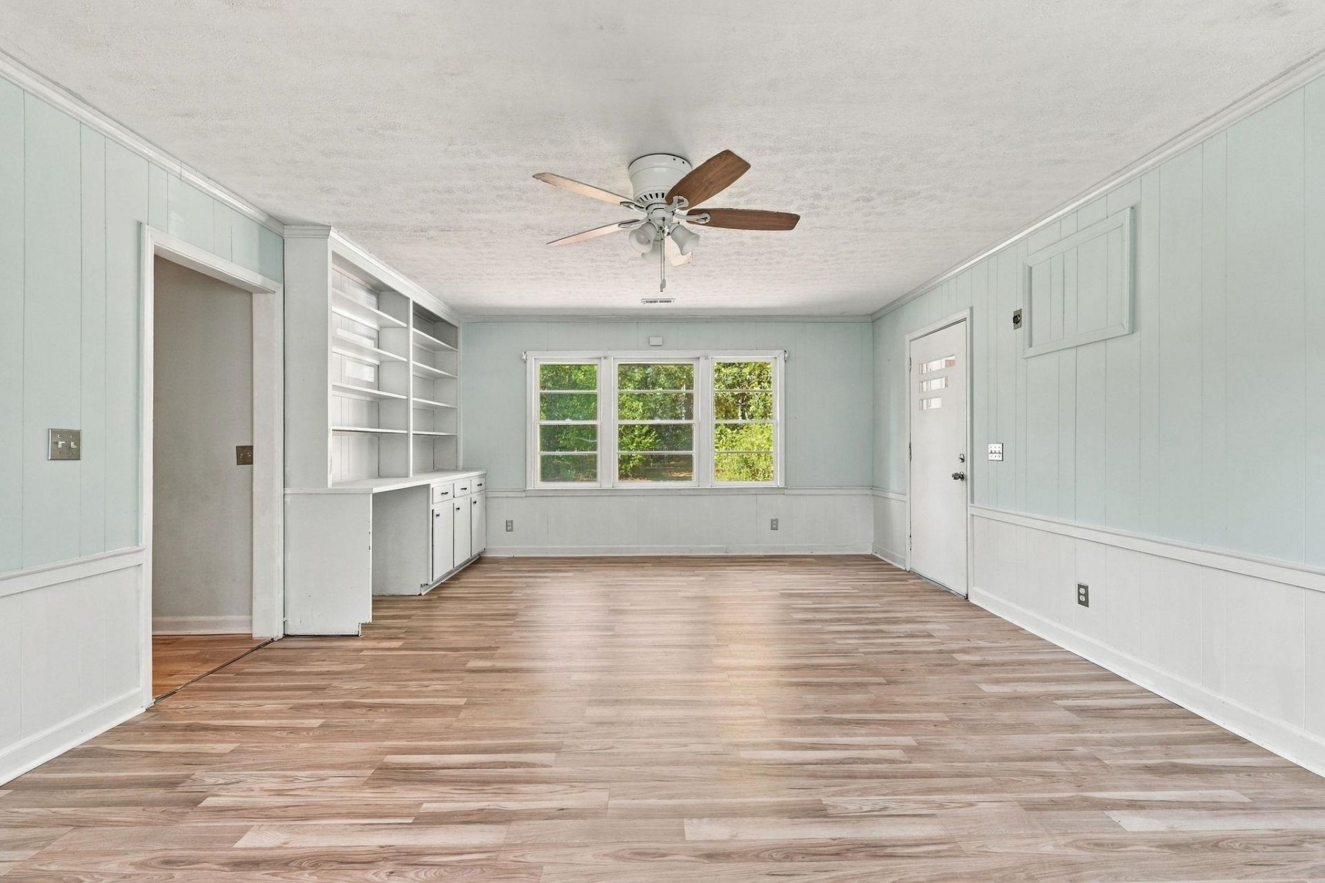 501 N Nichols St. Photo 13