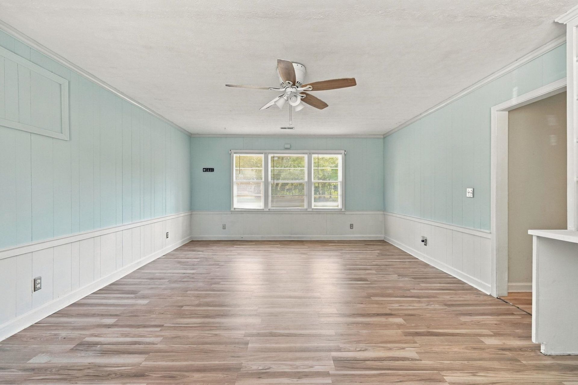 501 N Nichols St. Photo 14