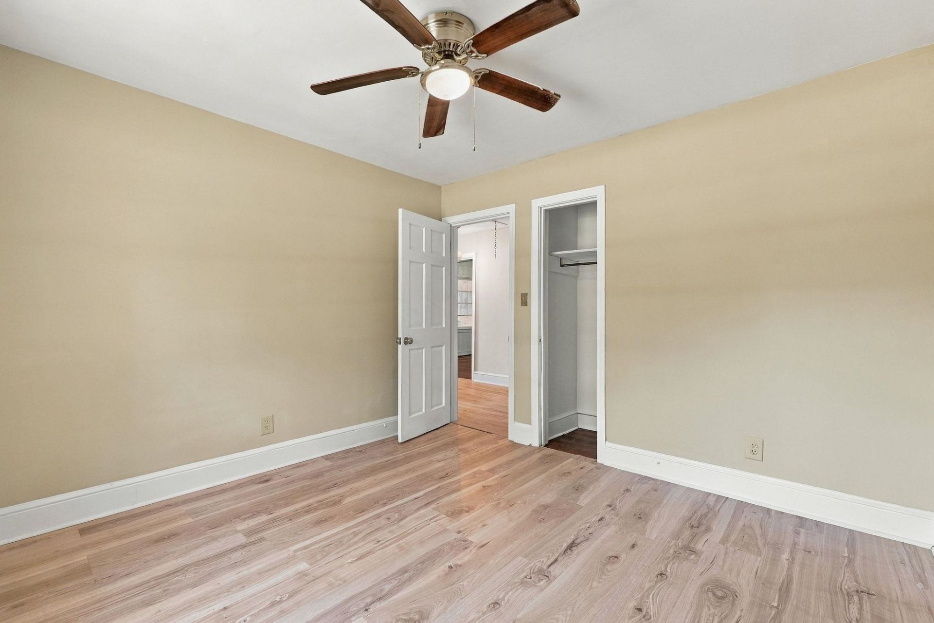 501 N Nichols St. Photo 16