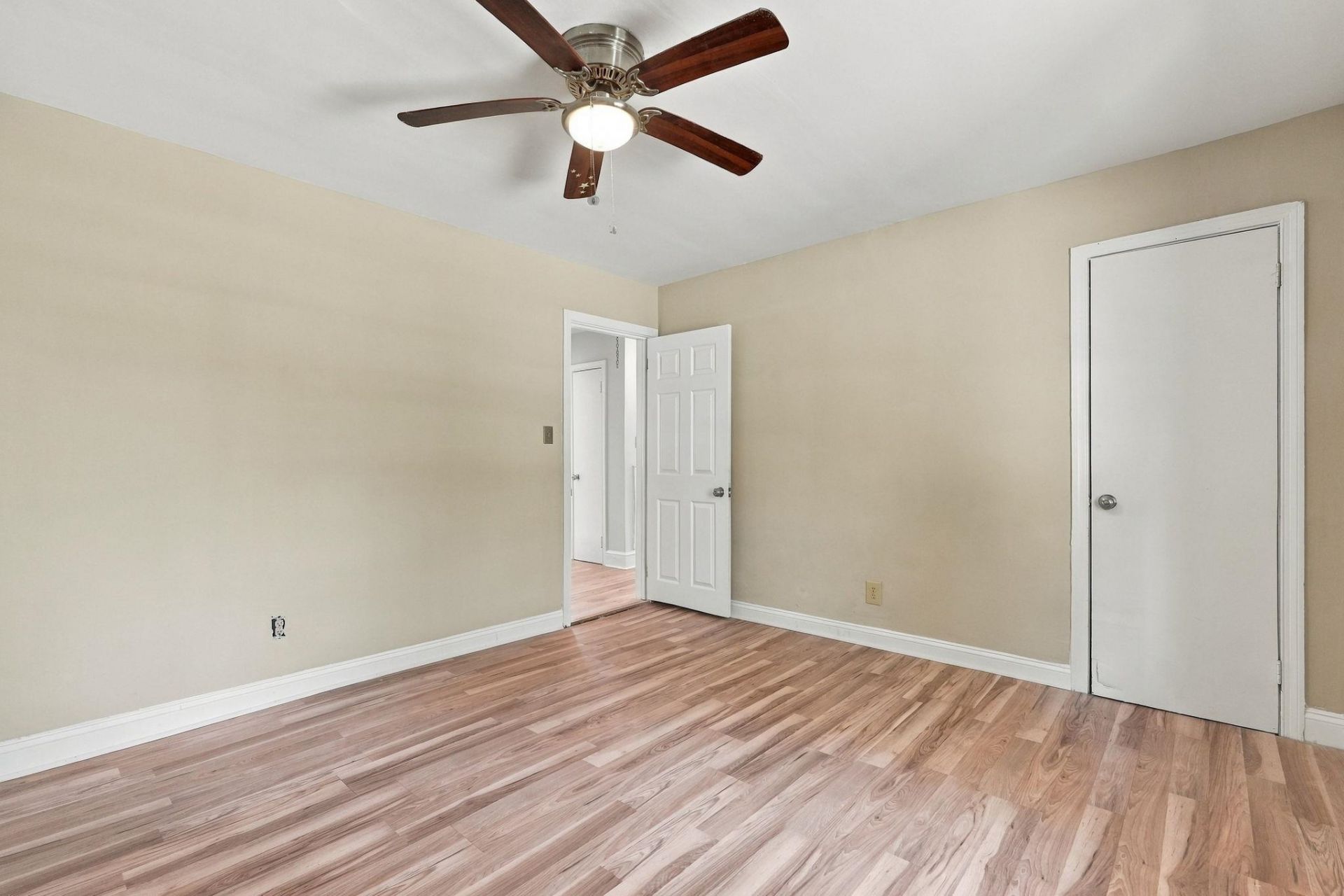 501 N Nichols St. Photo 20