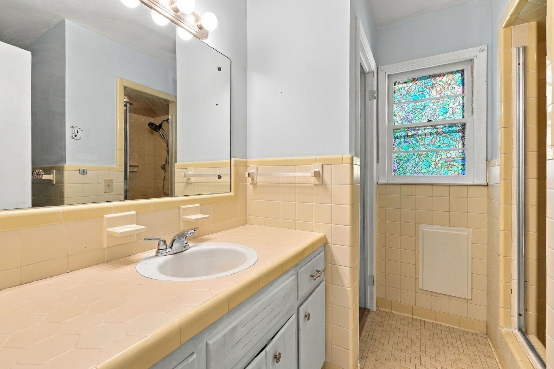 501 N Nichols St. Photo 21