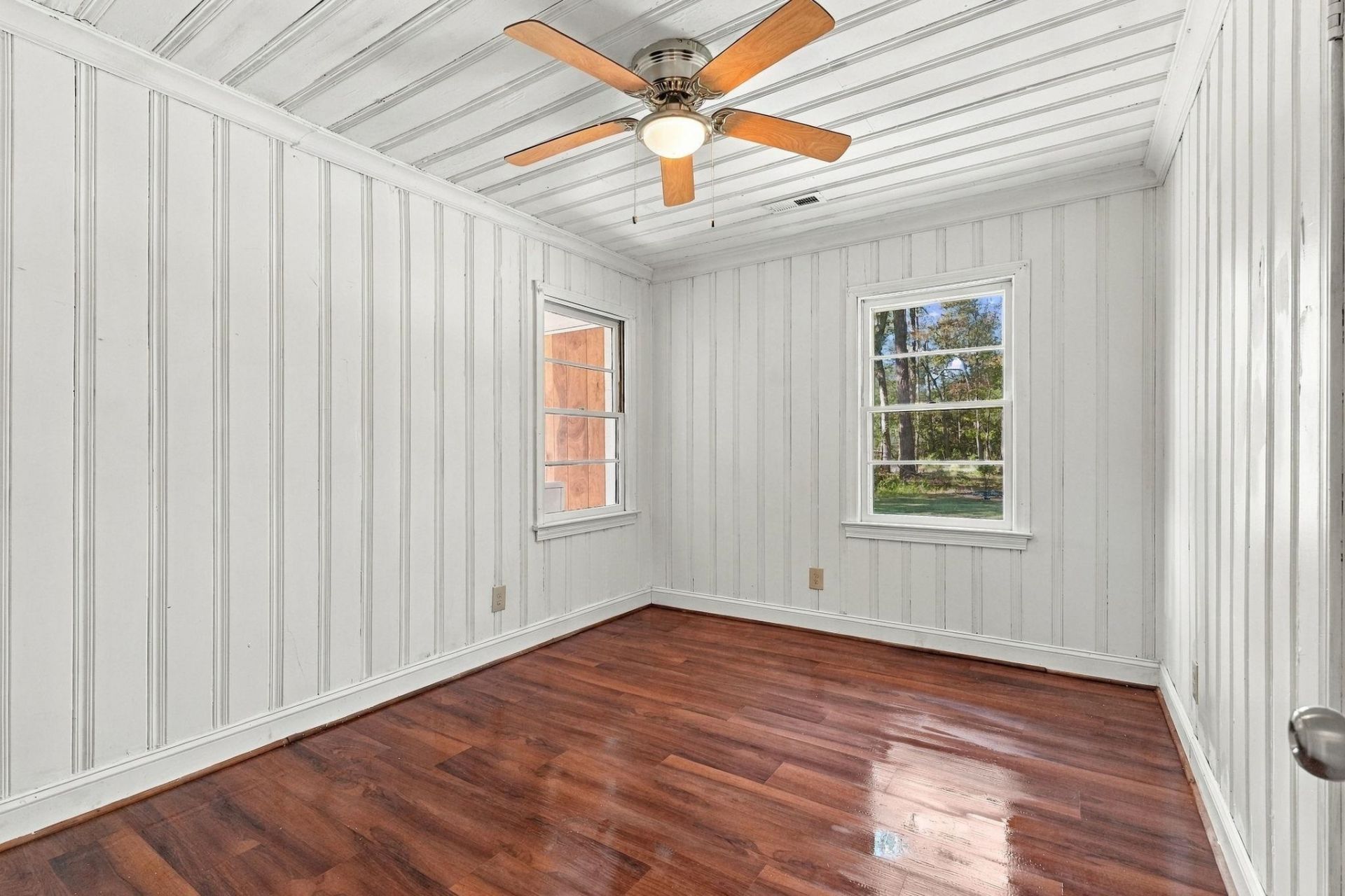 501 N Nichols St. Photo 23