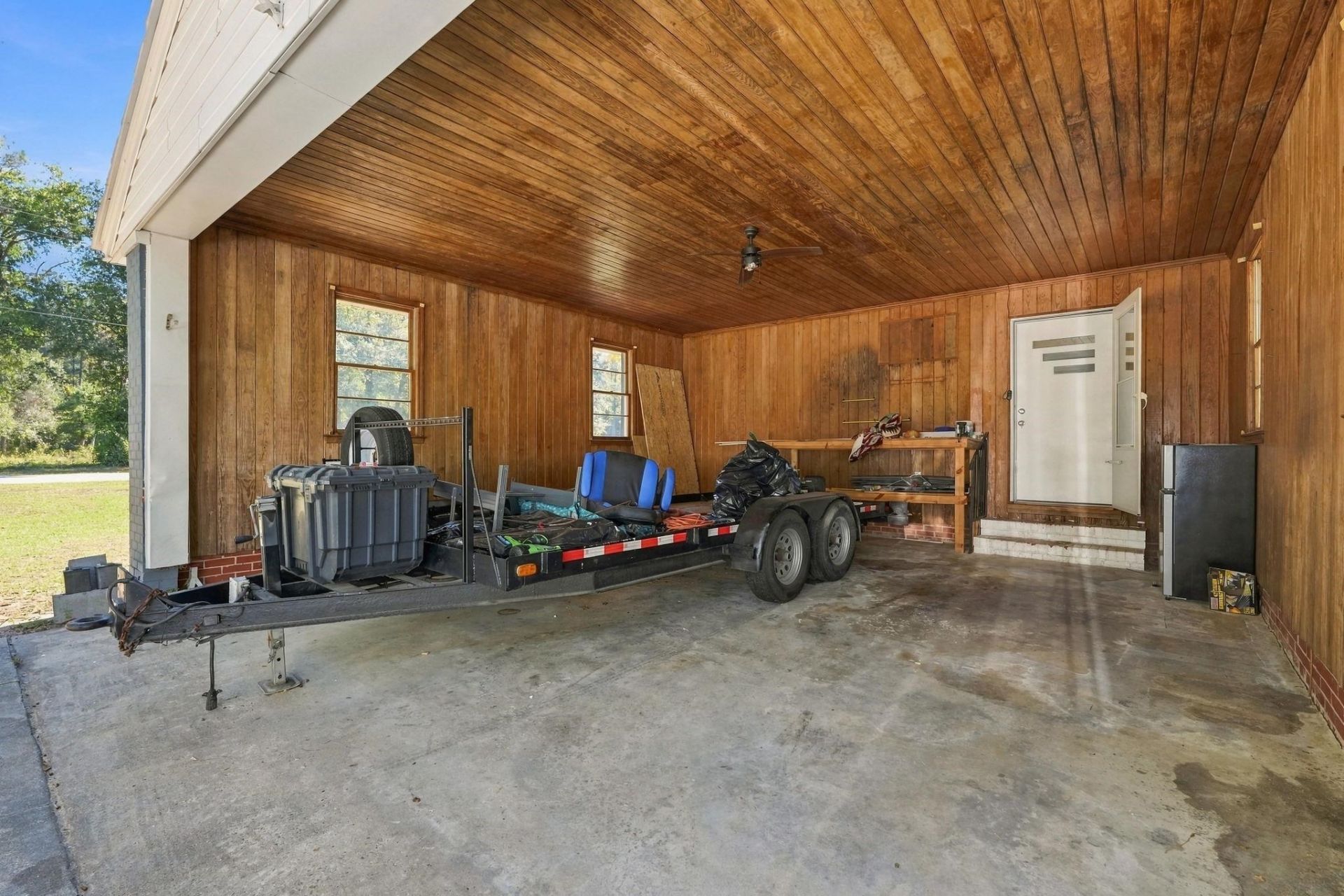 501 N Nichols St. Photo 25