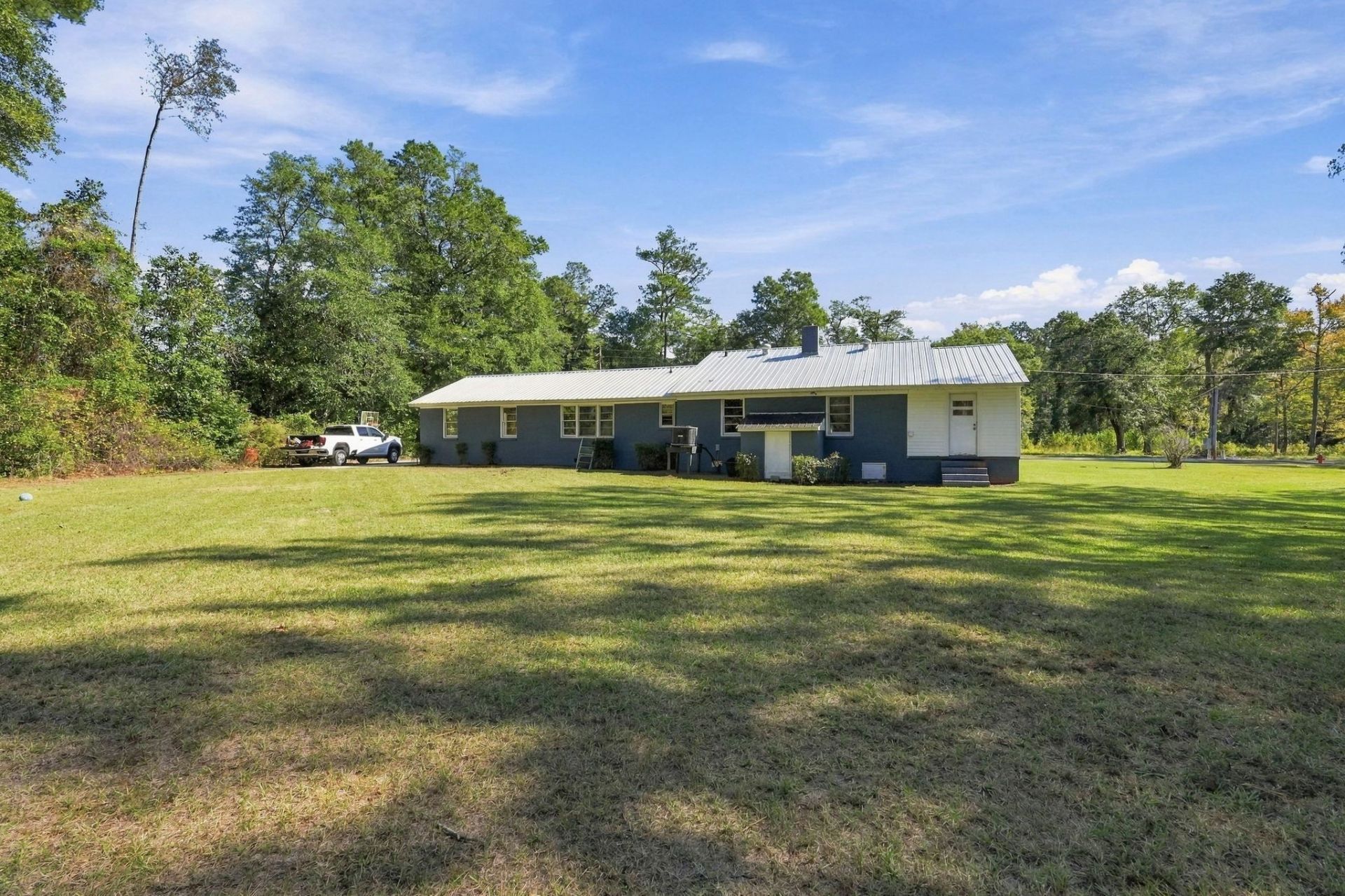 501 N Nichols St. Photo 27