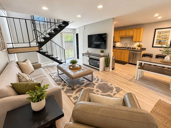 1531 American Boulevard E, Unit 106, Bloomington, MN 55425
