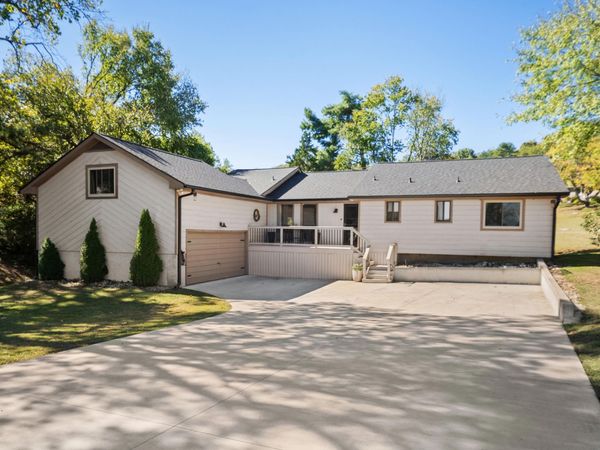 1313 Yorkshire Dr, Brentwood, TN 37027