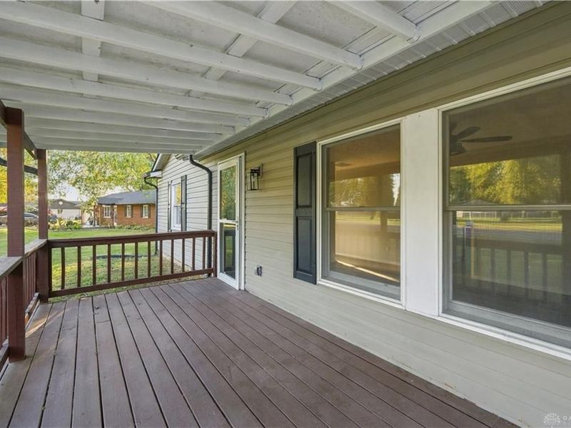 3576 Shawnee Trail, Jamestown, OH 45335 Photo 10