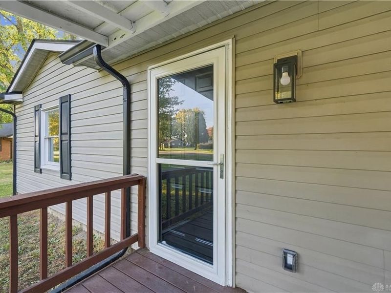 3576 Shawnee Trail, Jamestown, OH 45335 Photo 11