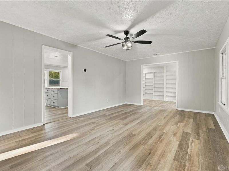 3576 Shawnee Trail, Jamestown, OH 45335 Photo 12