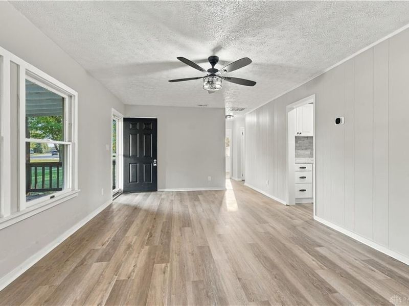 3576 Shawnee Trail, Jamestown, OH 45335 Photo 13