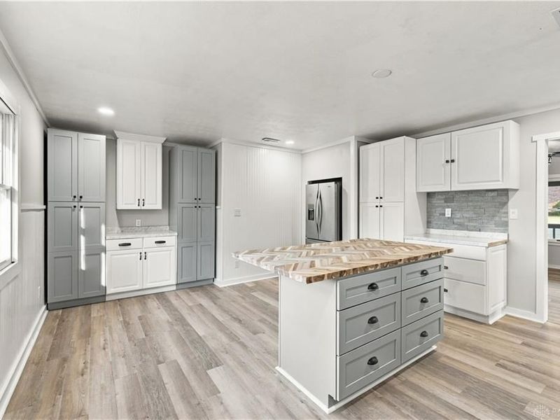 3576 Shawnee Trail, Jamestown, OH 45335 Photo 15