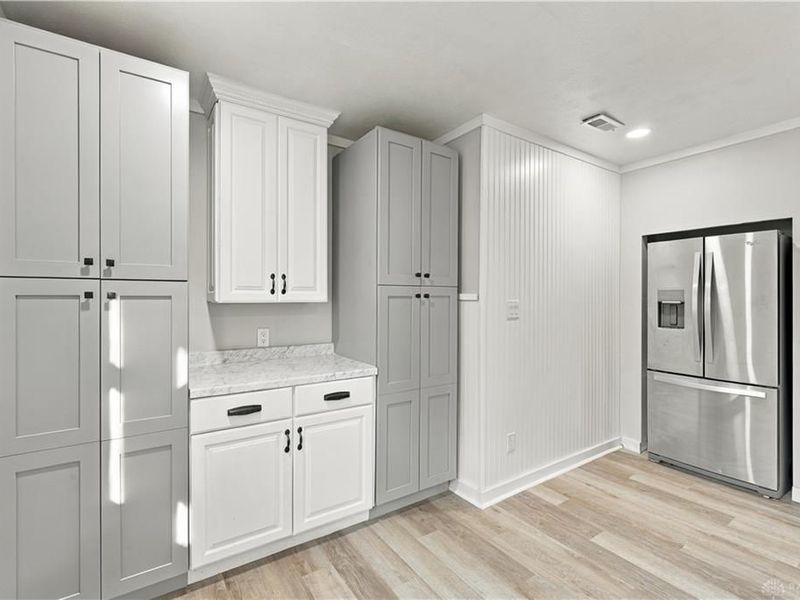 3576 Shawnee Trail, Jamestown, OH 45335 Photo 16