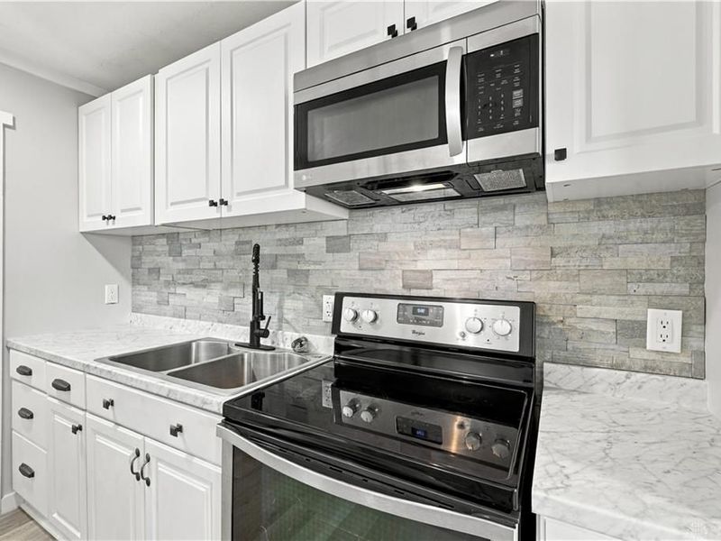 3576 Shawnee Trail, Jamestown, OH 45335 Photo 18