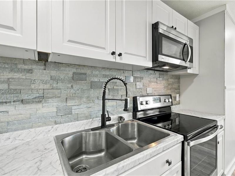 3576 Shawnee Trail, Jamestown, OH 45335 Photo 19