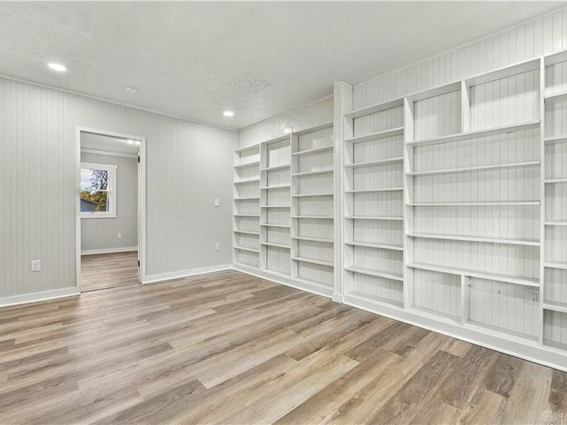 3576 Shawnee Trail, Jamestown, OH 45335 Photo 21