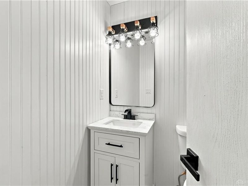 3576 Shawnee Trail, Jamestown, OH 45335 Photo 23