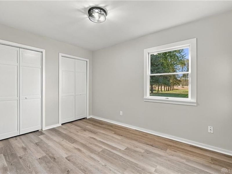 3576 Shawnee Trail, Jamestown, OH 45335 Photo 25