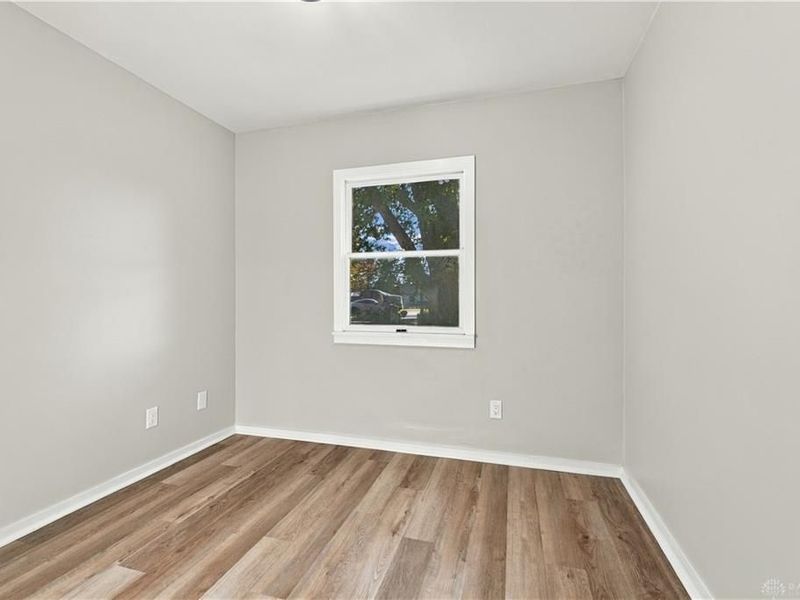 3576 Shawnee Trail, Jamestown, OH 45335 Photo 27