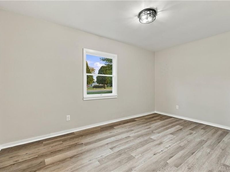 3576 Shawnee Trail, Jamestown, OH 45335 Photo 29