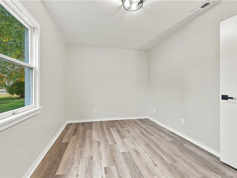 3576 Shawnee Trail, Jamestown, OH 45335 Photo 30