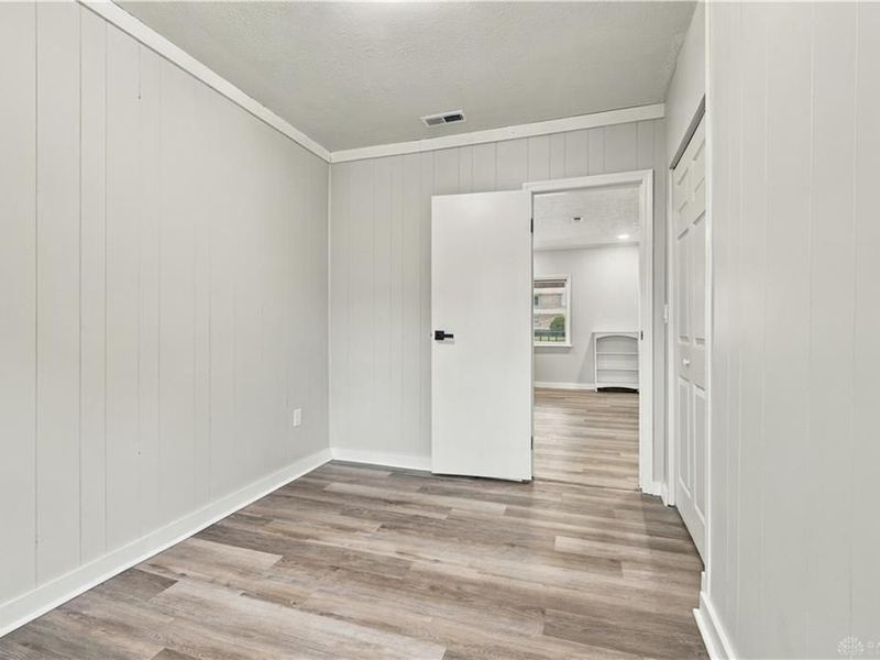 3576 Shawnee Trail, Jamestown, OH 45335 Photo 34