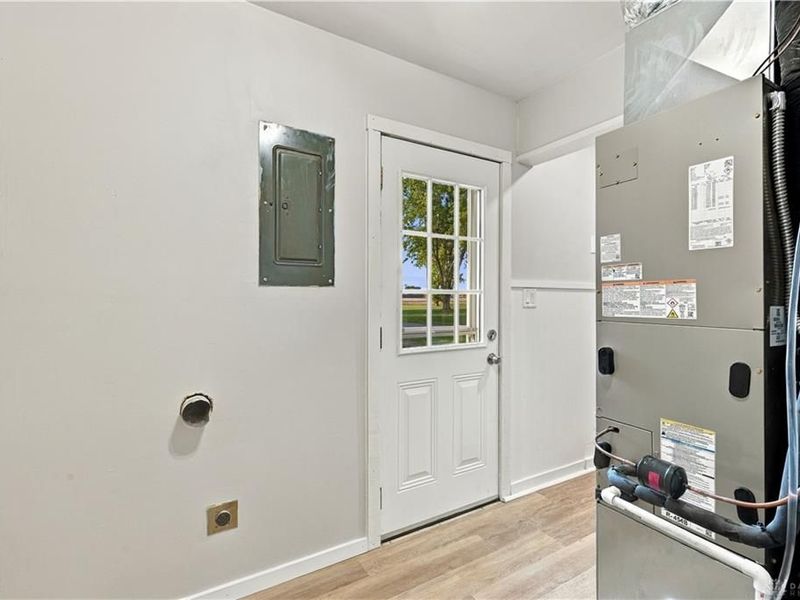 3576 Shawnee Trail, Jamestown, OH 45335 Photo 35