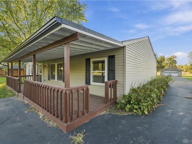 3576 Shawnee Trail, Jamestown, OH 45335 Photo 37