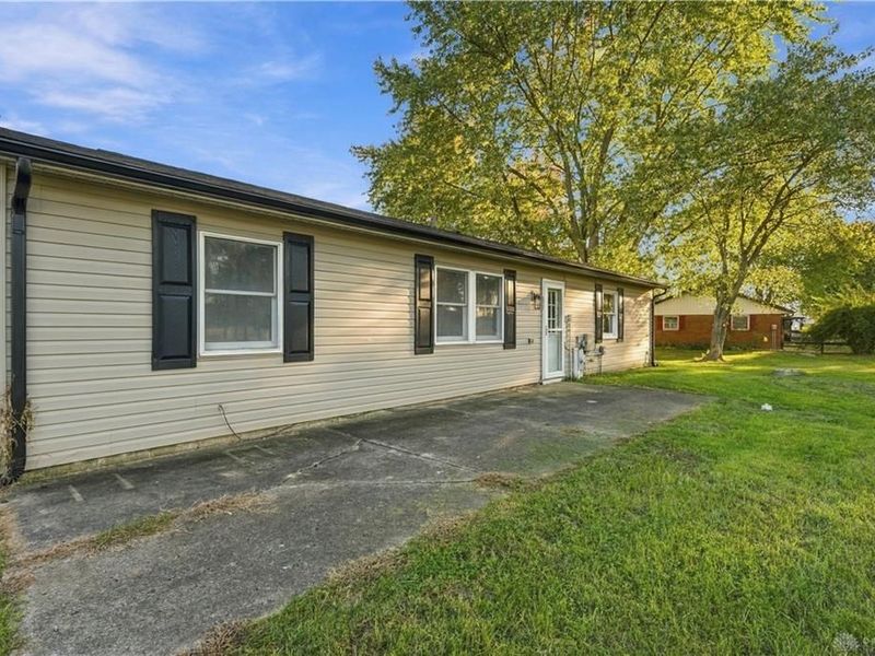 3576 Shawnee Trail, Jamestown, OH 45335 Photo 38