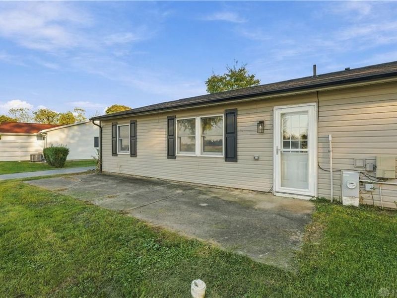 3576 Shawnee Trail, Jamestown, OH 45335 Photo 39