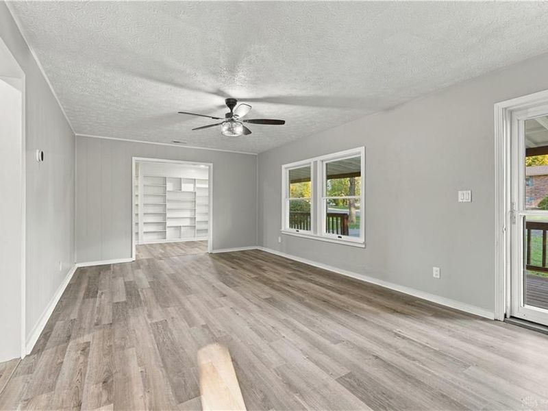 3576 Shawnee Trail, Jamestown, OH 45335 Photo 4